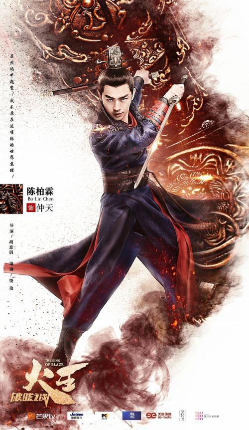 建筑cad证书有用吗